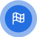 flag icon